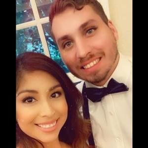 Meet your Posher, Karla